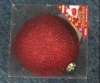 Wholesale Gold Powder Ball