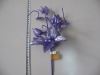 Wholesale Christmas flower,artificial flower,Christmas tree,big flower FB11-46