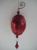Wholesale Christmas tree ornament