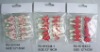 Wholesale Christmas clip