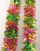 Wholesale Christmas garland