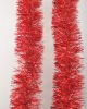 Wholesale Christmas garland