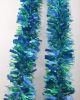 Wholesale Christmas garland