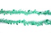 Wholesale Colourful christmas garland