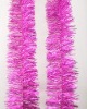 Wholesale Christmas garland