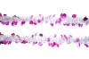 Wholesale Christmas garland