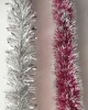 Wholesale christmas decorations-garland