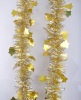 Wholesale Christmas garland