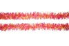 Wholesale 2011 colorful Christmas Tinsel
