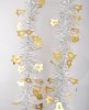 Wholesale Christmas garland