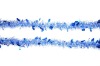 Wholesale Colourful christmas garland