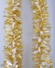 Wholesale Christmas garland