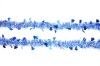 Wholesale Christmas garland