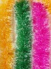 Wholesale christmas garland