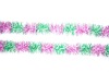 Wholesale Christmas garland