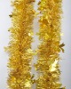 Wholesale Christmas garland