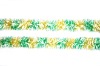 Wholesale Christmas garland