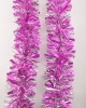 Wholesale Christmas garland