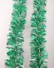 Wholesale Christmas garland