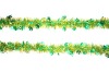 Wholesale Christmas garland