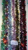Wholesale christmas tinsel decoration