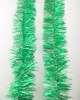 Wholesale Christmas garland