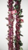 Wholesale artificial christmas garlands