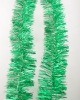 Wholesale Christmas garland