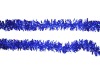 Wholesale Christmas garland