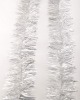 Wholesale Christmas garland