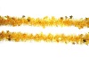 Wholesale Christmas garland