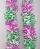 Christmas garland
