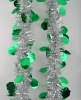 Christmas garland