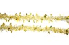 Wholesale Colourful christmas garland