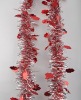 Wholesale Christmas garland