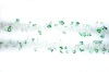 Wholesale Colourful christmas garland