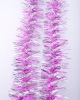 Wholesale Christmas garland