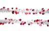 Wholesale Christmas garland