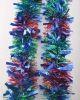 Wholesale Christmas garland