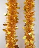 Wholesale 2011 New Christmas Tinsel