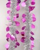 Wholesale Christmas garland