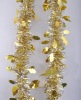 Wholesale Christmas garland