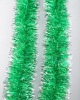 Wholesale Christmas garland