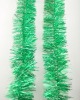 Wholesale 2011 New Christmas Tinsel