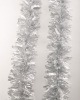 Wholesale Christmas garland