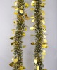 Wholesale Decorative Christmas Tinsel