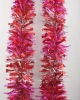 Wholesale Christmas garland