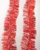 Wholesale Christmas garland