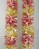 Wholesale Decorative Christmas Tinsel