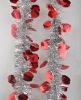 Wholesale Christmas garland